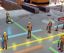 Utility Advanced Line Locating