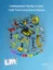 UFL Cover